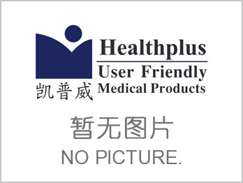 联系-新盛公司在线客服【微-64881330】