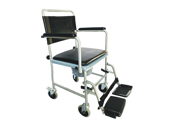 cs007