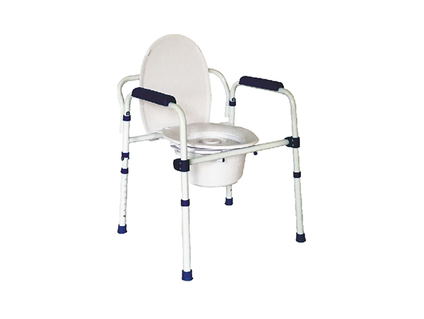 cs011