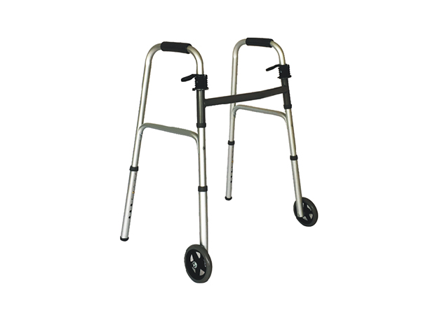 WA025